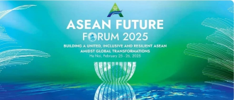 AFF 2025: Strengthening ASEAN’s unity and resilience